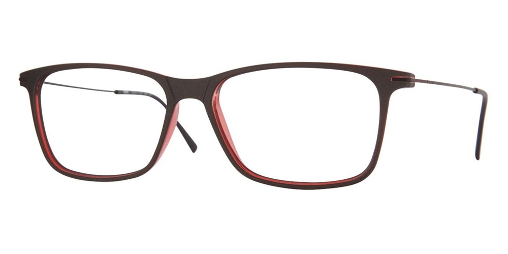 Look 04948 S55 Eyeglasses