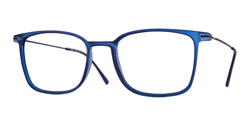 Look 04951 Eyeglasses
