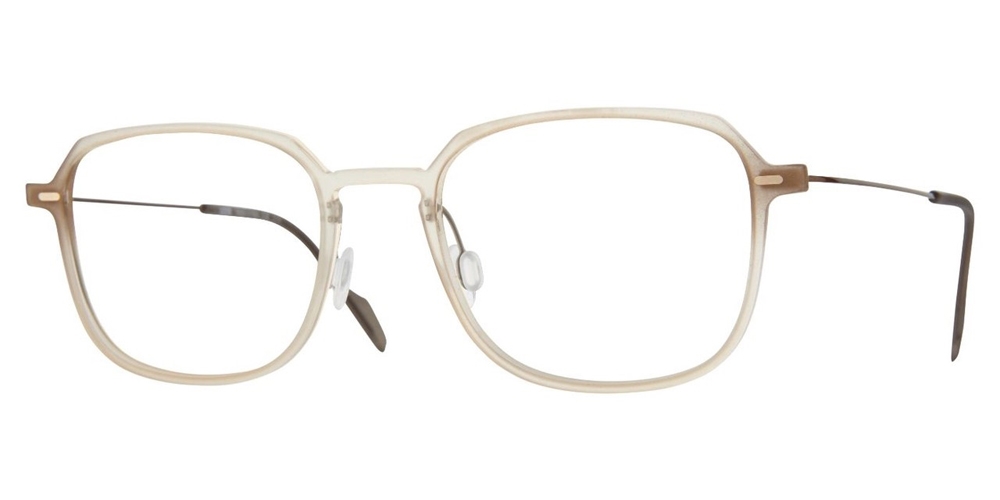 Look 04956 Eyeglasses