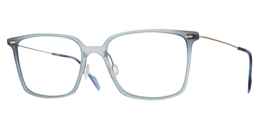 Look 04957 Eyeglasses