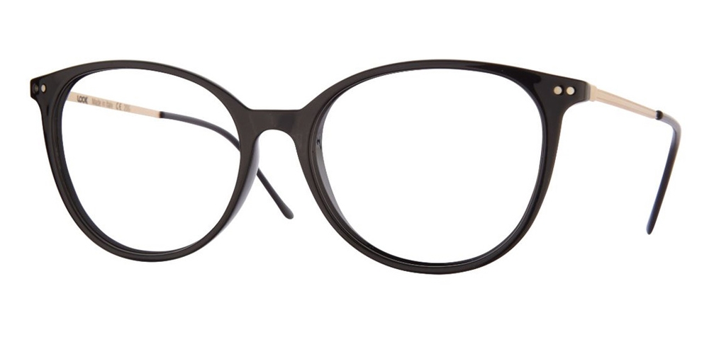 Look 05365 Eyeglasses
