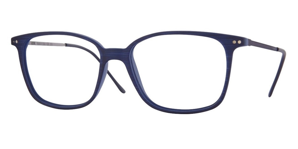 Look 05366 Eyeglasses