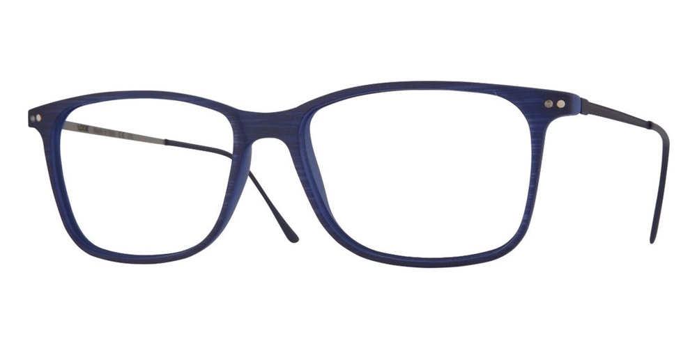Look 05367 Eyeglasses