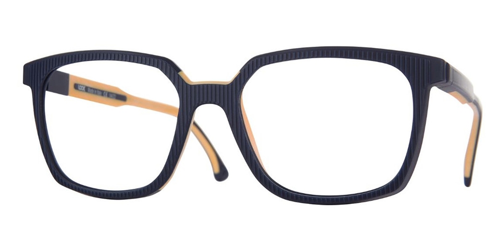 Look 05380 Eyeglasses