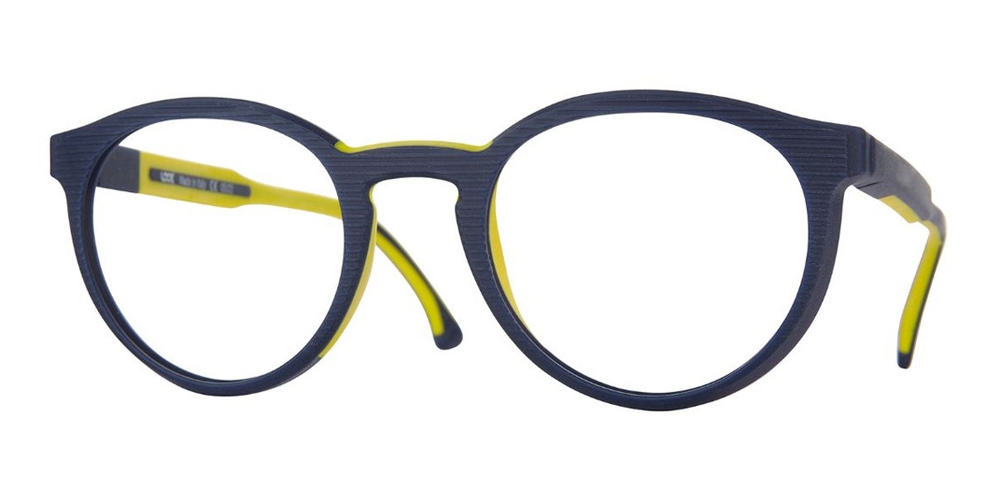 Look 05381 Eyeglasses