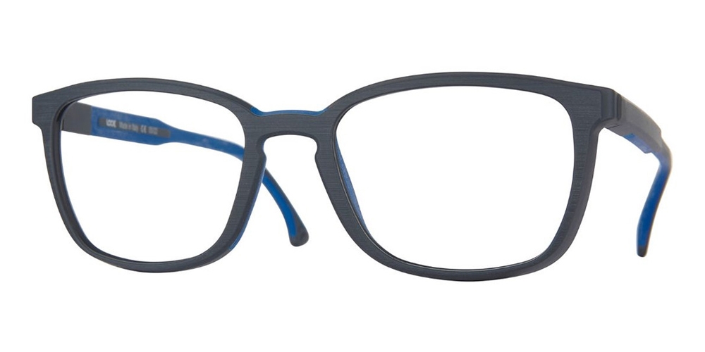 Look 05382 Eyeglasses