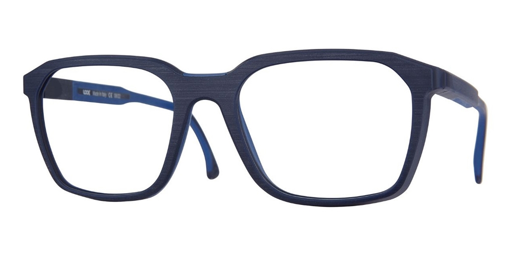 Look 05383 Eyeglasses