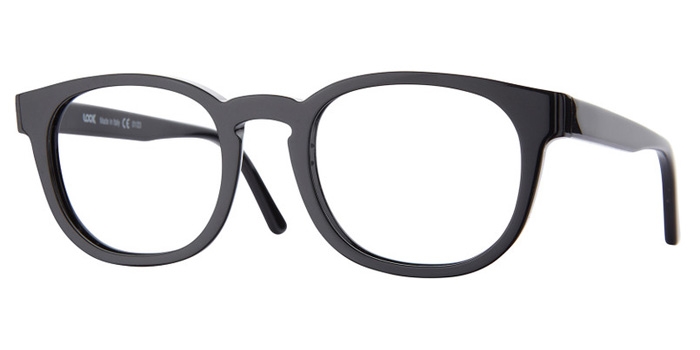 Look 05395 Eyeglasses