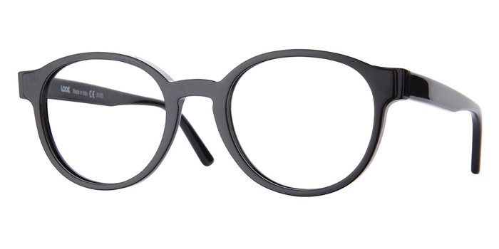 Look 05396 Eyeglasses