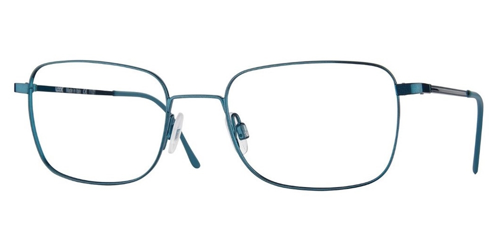 Look 06423 Eyeglasses
