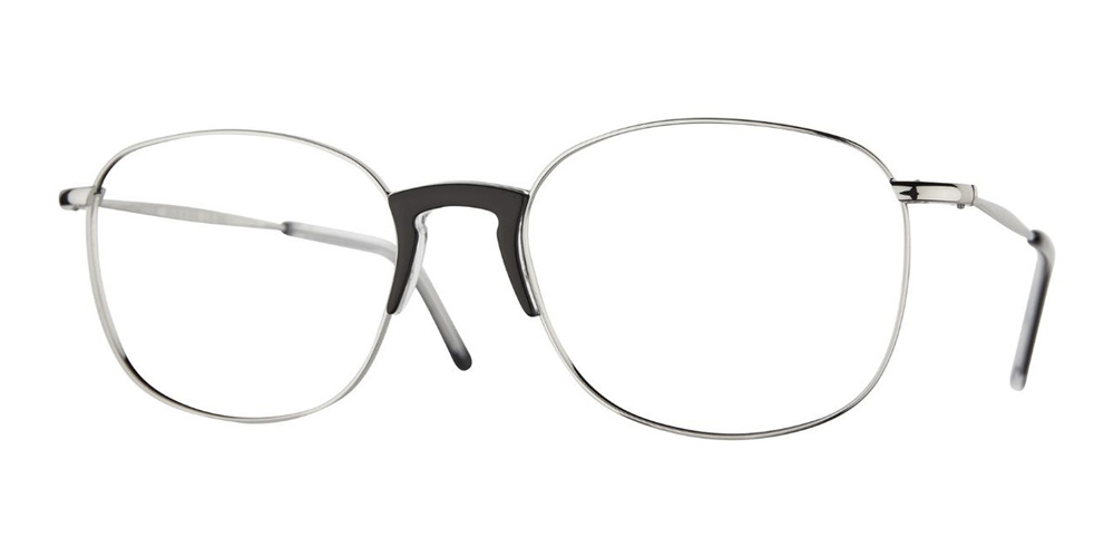 Look 10738 Eyeglasses