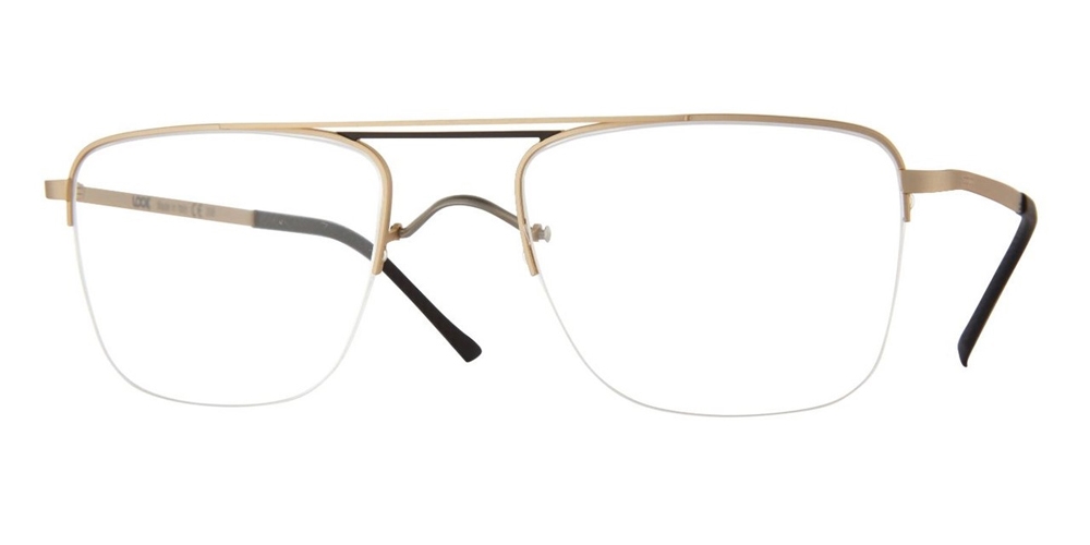 Look 10795 Eyeglasses