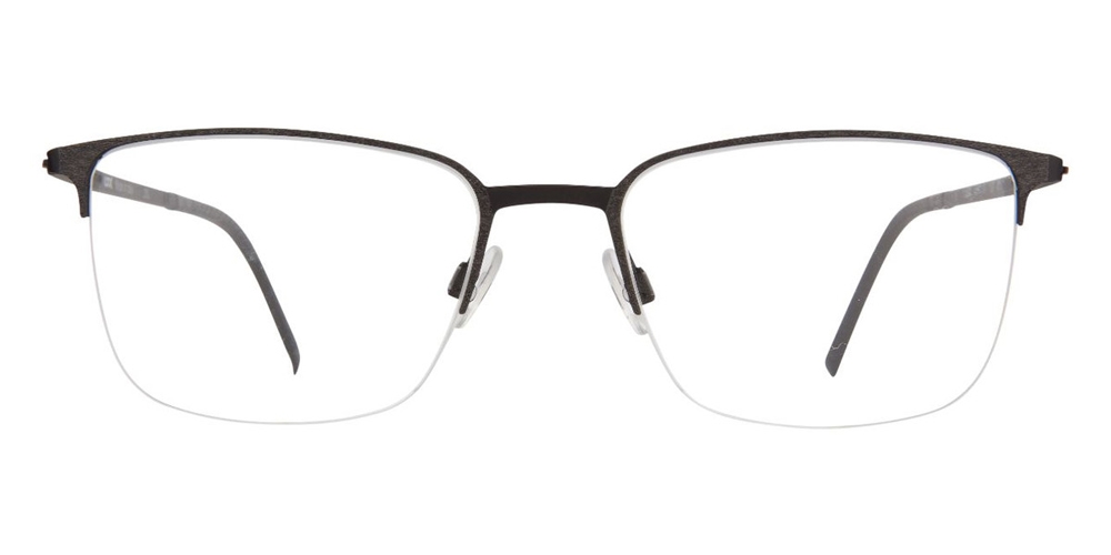 Look 10800 Eyeglasses