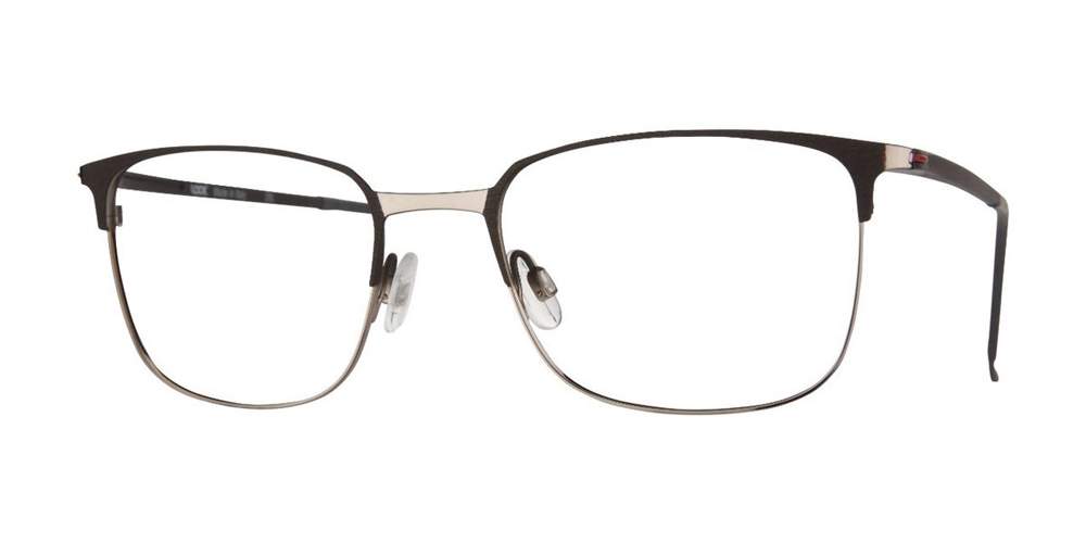Look 10801 Eyeglasses