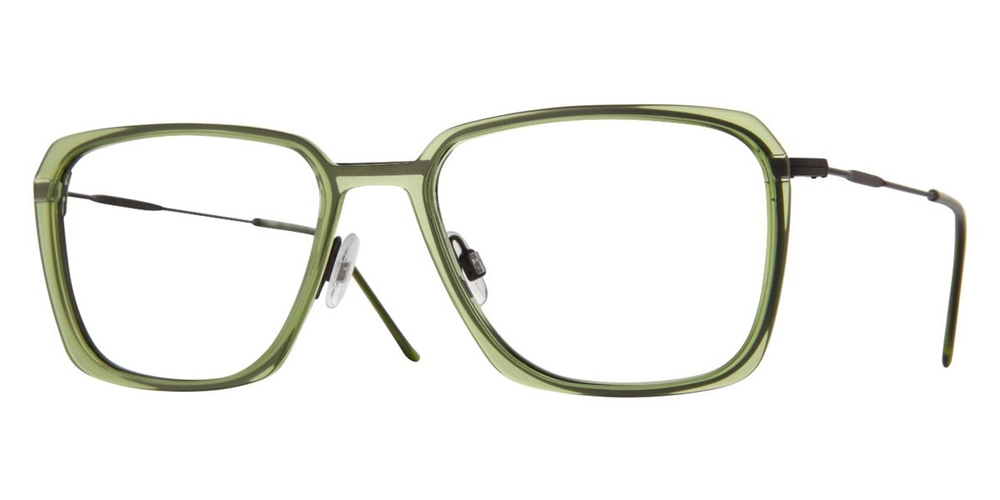 Look 10813 Eyeglasses
