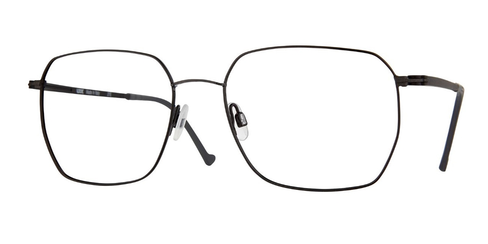 Look 10835 Eyeglasses