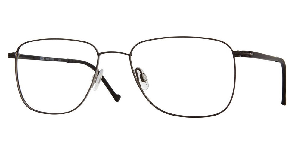 Look 10836 Eyeglasses