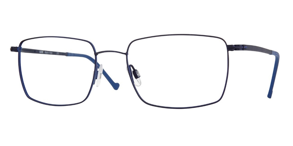 Look 10840 Eyeglasses