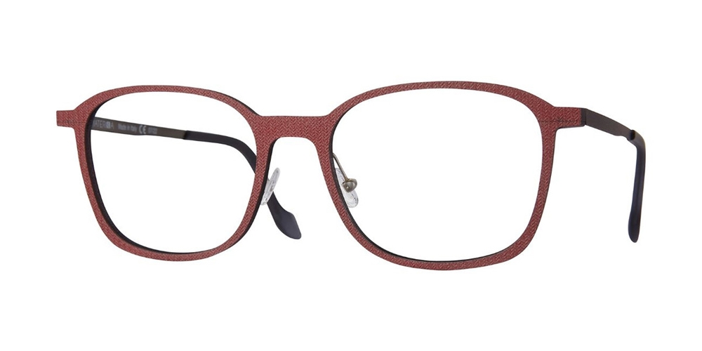 Look 70512 Eyeglasses