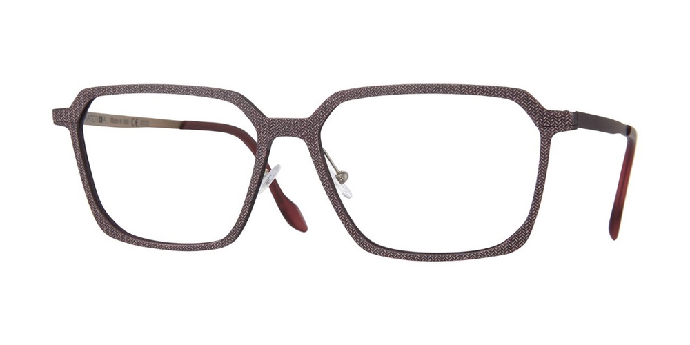 Look 70513 Eyeglasses