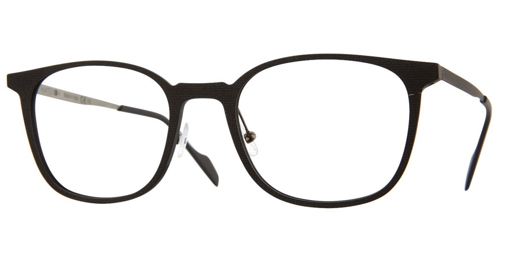 Look 70514 S49 Eyeglasses