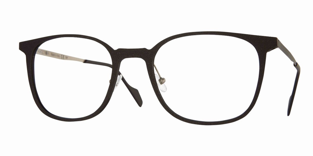 Look 70514 S52 Eyeglasses