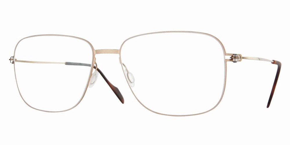 Look 70596 Eyeglasses