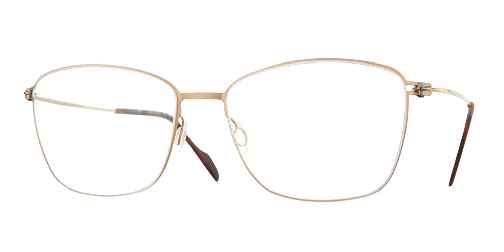 Look 70597 Eyeglasses