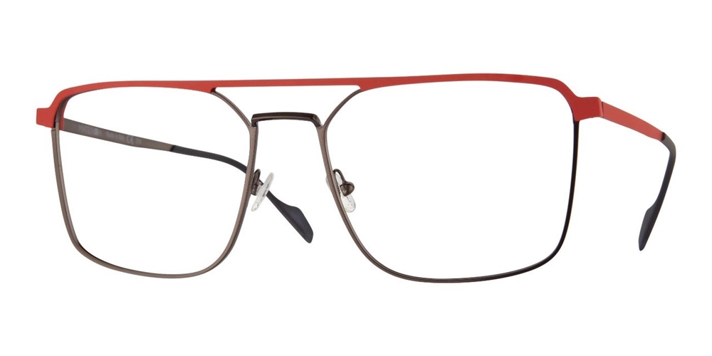 Look 70617 Eyeglasses