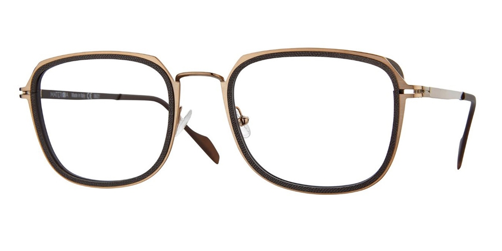 Look 70635 Eyeglasses