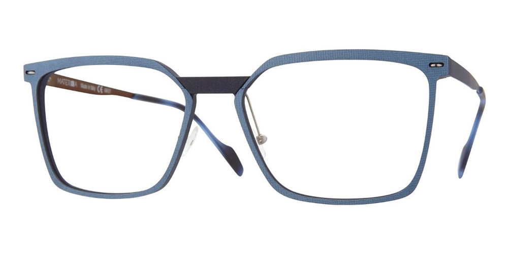 Look 70640 Eyeglasses