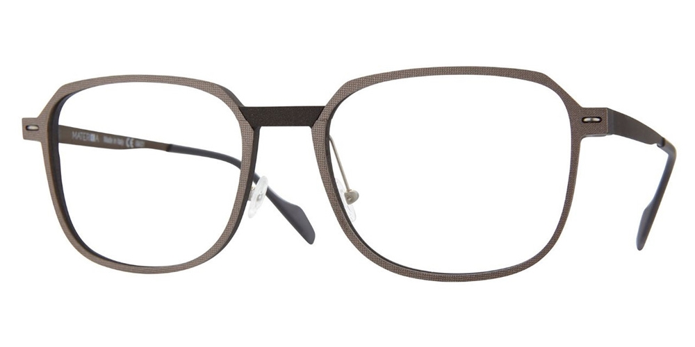 Look 70641 Eyeglasses