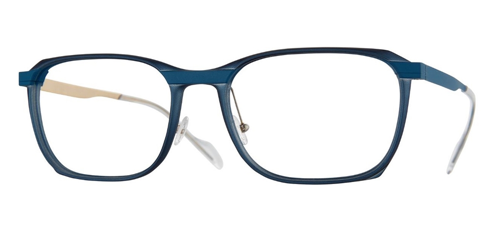 Look 70655 Eyeglasses
