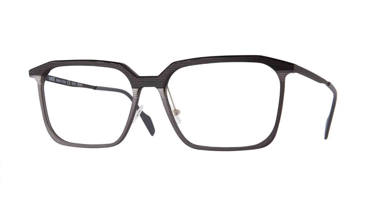 Look 70661 Eyeglasses