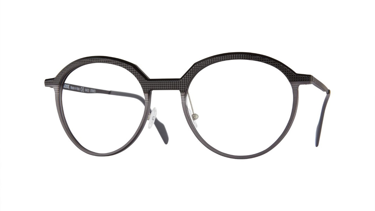 Look 70662 Eyeglasses