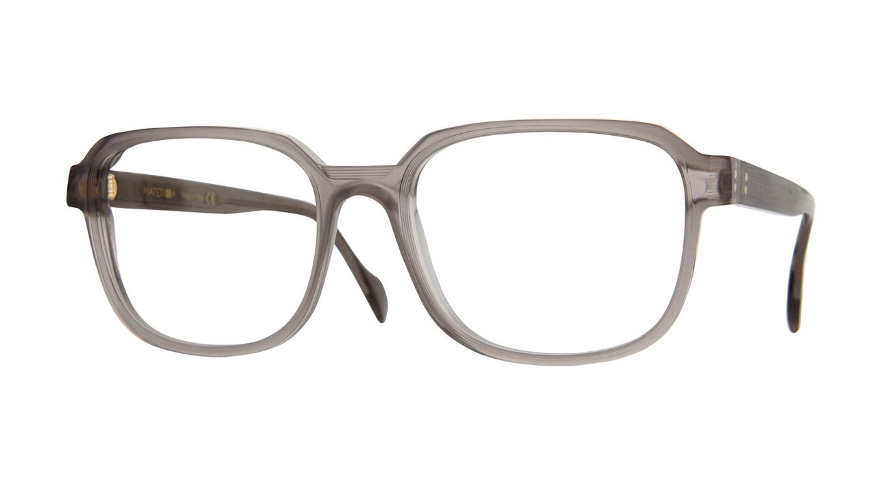 Look 75350 Eyeglasses