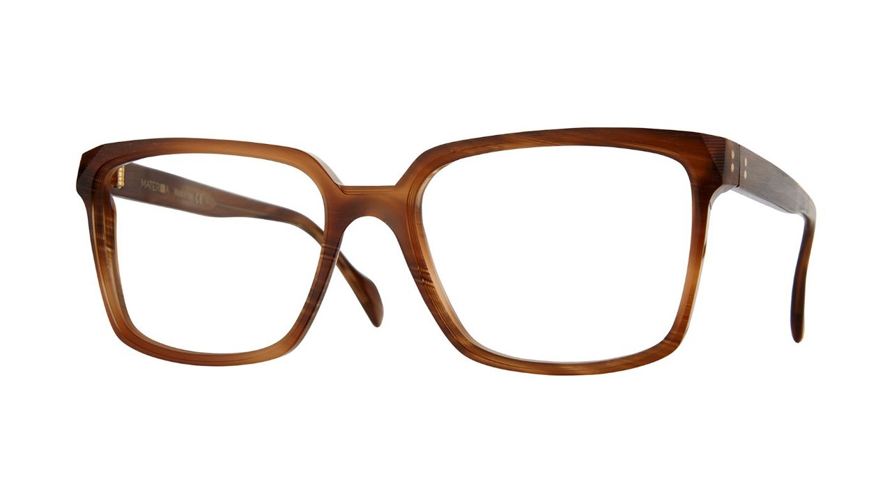 Look 75351 Eyeglasses