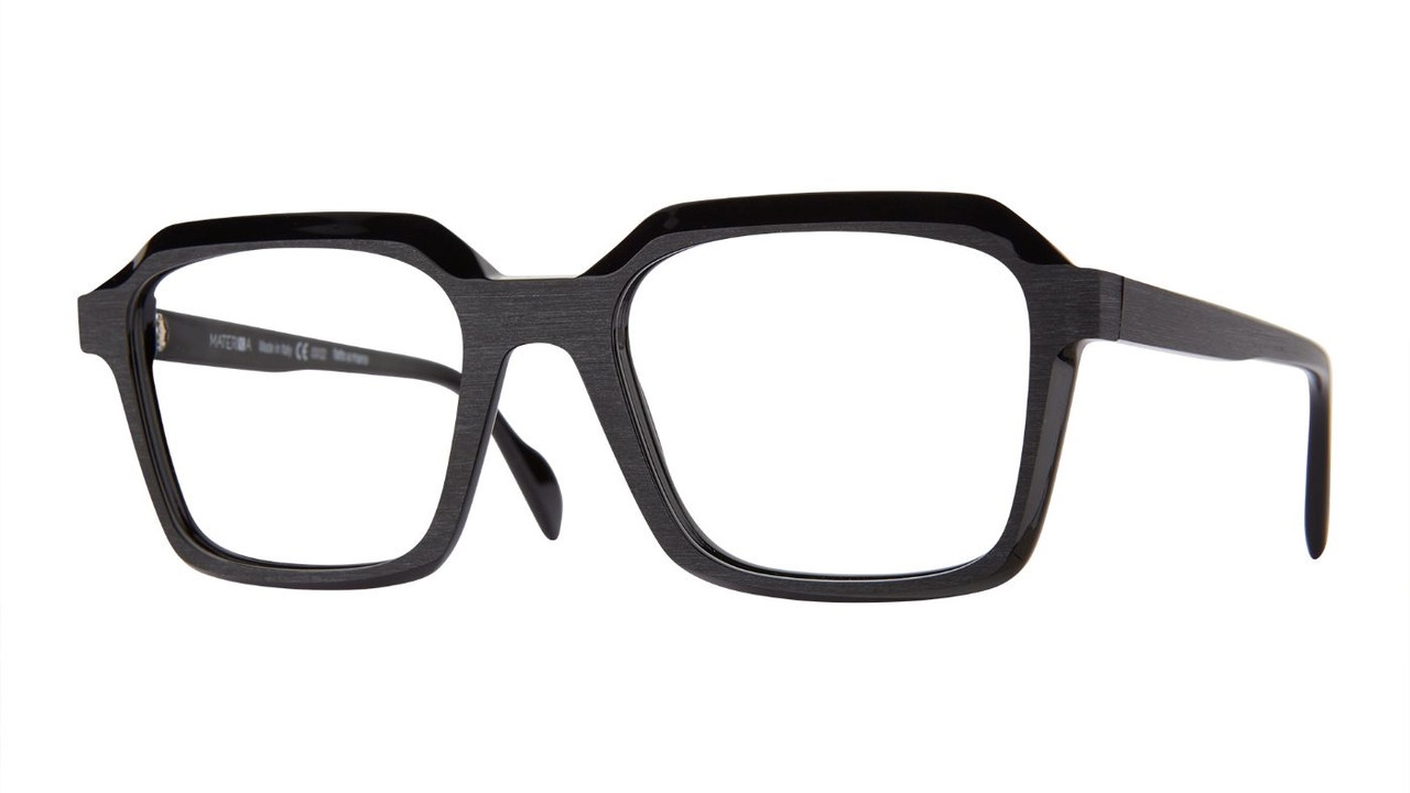 Look 75366 Eyeglasses