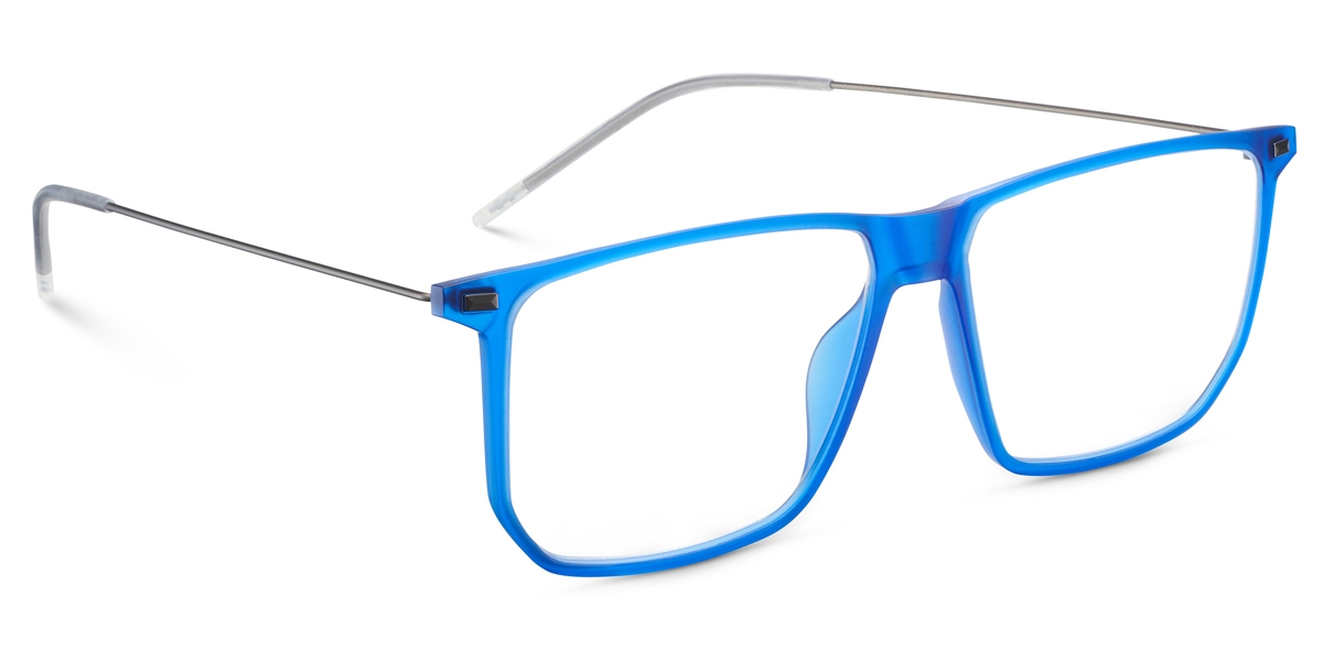 Lool Ashlar Eyeglasses