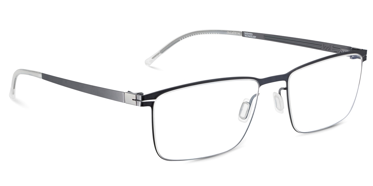 Lool Byte Eyeglasses