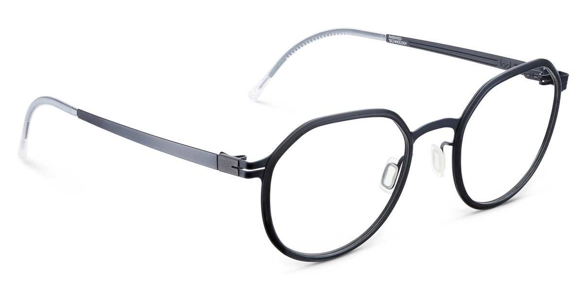 Lool Drip Eyeglasses