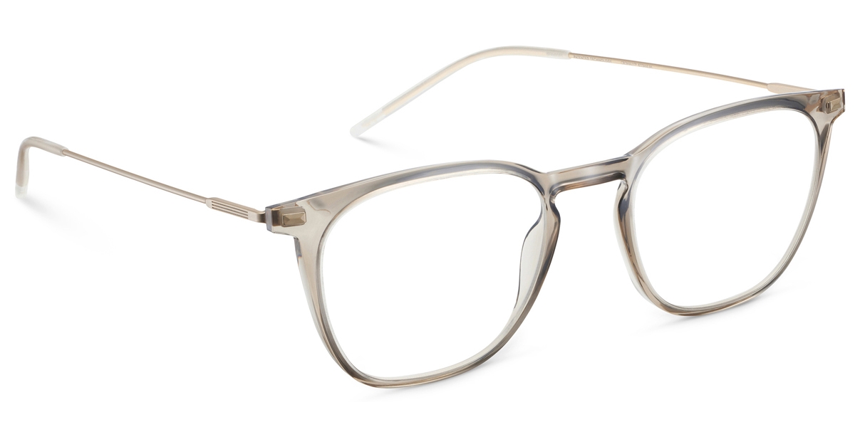 Lool Dubhe Eyeglasses
