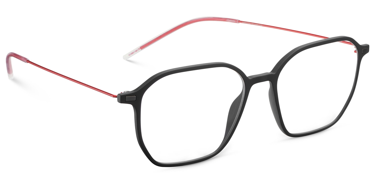 Lool Equil Eyeglasses