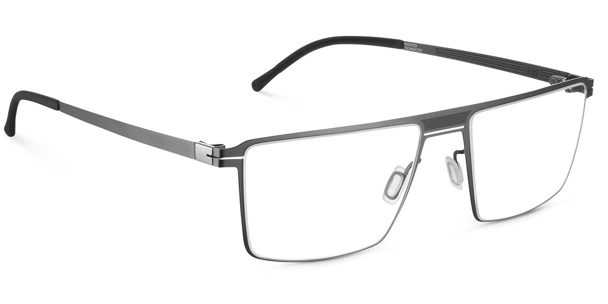 Lool Firm Eyeglasses