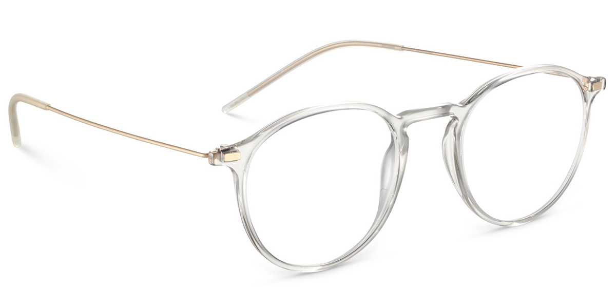 Lool Hangar Eyeglasses
