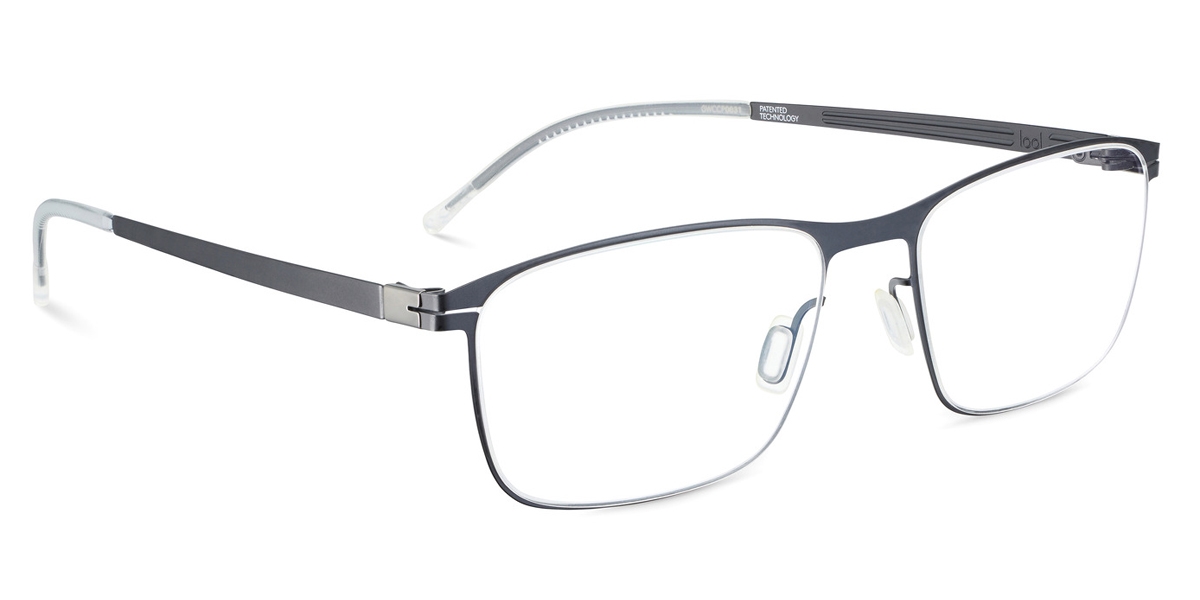 Lool Ibem Eyeglasses