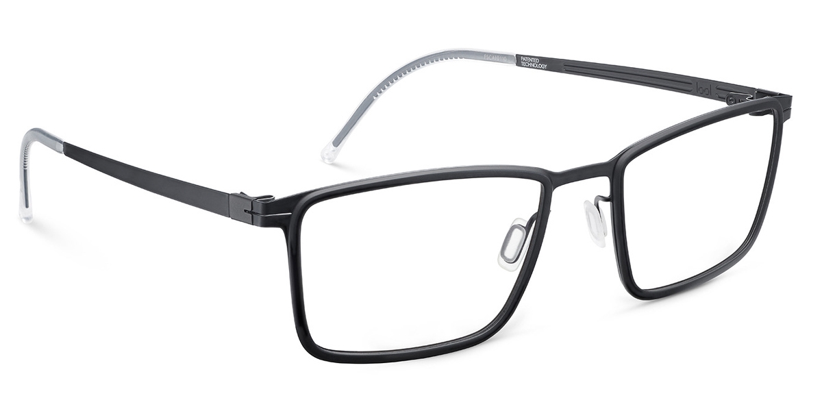 Lool Ledge Eyeglasses
