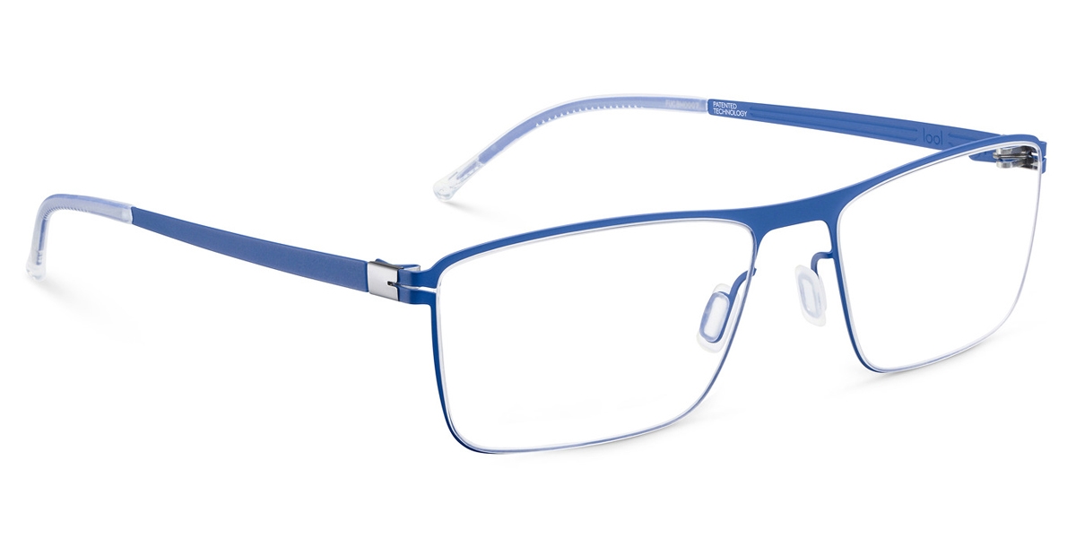 Lool Lin Eyeglasses