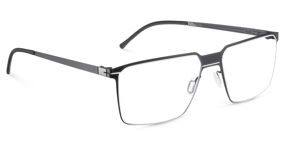 Lool Modular Eyeglasses