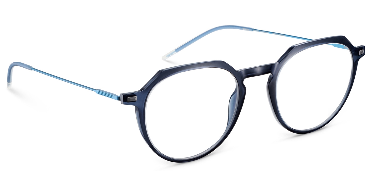 Lool Naos Eyeglasses
